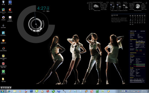489418 (a): :1680x1050